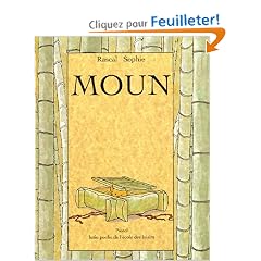 Moun