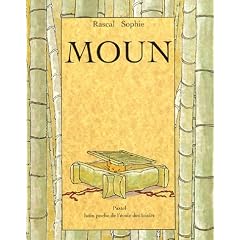 Moun