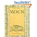 Moun