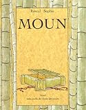 Moun