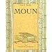 Moun