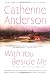 With You Beside Me: A Coulter Family Double
