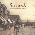 Smyrna: The City of Smyrna Before the Destruction (Leukomata)