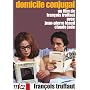 Domicile conjugal