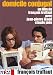 Domicile conjugal [FR Import]