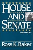 House and Senate, Third Edition