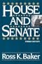House and Senate, Third Edition