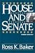 House and Senate, Third Edition