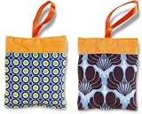Munchkin Arm and Hammer 2 Pack Fresh Totes, Colors May Vary