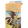 English Fairy Tales (Wordsworth Children's Classics)