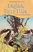 English Fairy Tales (Wordsworth Children's Classics)
