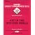 DSST Art of the Western World (DANTES series) (Dantes Series : No. 61)