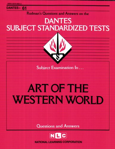 Dante