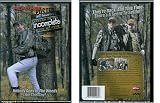 Jeff Foxworthy 2 - The Return of the Incomplete Deer Hunter
