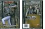 Jeff Foxworthy 2 - The Return of the Incomplete Deer Hunter
