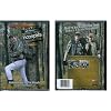 Jeff Foxworthy 2 - The Return of the Incomplete Deer Hunter