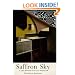 Saffron Sky: A Life Between Iran and America