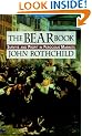 The Bear Book: Survive and Profit in Ferocious Markets