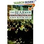 The Bear Book: Survive and Profit in Ferocious Markets