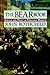 The Bear Book: Survive and Profit in Ferocious Markets