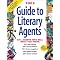 Be A Published Fiction Author
