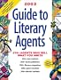 Guide to Literary Agents