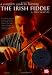 The Irish Fiddle (Complete Guide to Learning) (Waltons Irish Folk Music Collection)