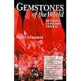 Gemstones of the World, Revised Edition