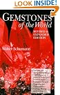 Gemstones of the...