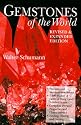 Gemstones of the World, Revised Edition