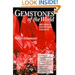 Gemstones of
