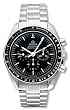 Omega Men's Speedmaster Professional Mechanical Chronograph Watch #3570.50.00