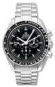 Omega Men's Speedmaster Professional Mechanical Chronograph Watch #3570.50.00