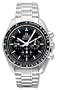 Omega Men's 3570.50.00 Speedmaster Professional Mechanical Chronograph Watch