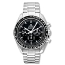 Omega Men's Speedmaster Professional Mechanical Chronograph Watch #3570.50.00