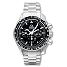 Omega Men's 3570.50.00 Speedmaster Professional Mechanical Chronograph Watch