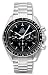 51SVEAZ8MJL. SL75  Omega Mens Speedmaster Professional Mechanical Chronograph Watch #3570.50.00