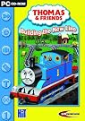 Thomas & Friends...
