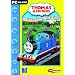 Thomas & Friends - Building the New Line (PC)