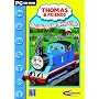Thomas & Friends - Building the New Line (PC)