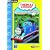 Thomas & Friends - Building the New Line (PC)