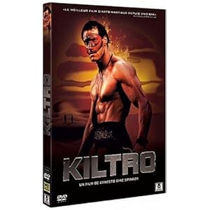 Kiltro