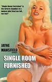 Buy : Single Room Furnished