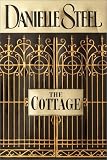 The Cottage (Unabridged)