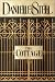 Book The Cottage: A Novel
