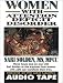 Books : Women with Attention Deficit Disorder