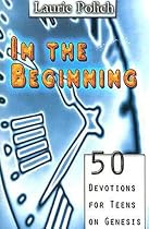 In The Beginning