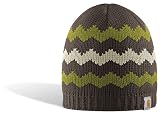 Carhartt Womens Chunky Zig Zag Hat