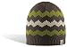 Carhartt Womens Chunky Zig Zag Hat