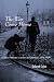 The War Come Home: Disabled Veterans in Britain and Germany, 1914-1939